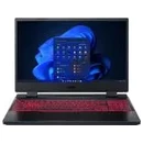 Laptop ACER Nitro 5 15.6" Intel Core i5 12500H NVIDIA GeForce RTX3050 Ti 8GB 512GB SSD Windows 11 Home