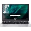 Laptop ACER Chromebook 315 15.6" Intel Celeron N5100 INTEL UHD 8GB 128GB SSD chrome os