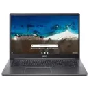 Laptop ACER Chromebook 317 17.3" Intel Celeron N5100 INTEL UHD 8GB 128GB SSD chrome os