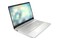 Laptop HP 15s 15.6" AMD Ryzen 5 5500U AMD Radeon 16GB 512GB SSD Windows 11 Home