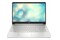 Laptop HP 15s 15.6" AMD Ryzen 5 5500U AMD Radeon 16GB 512GB SSD Windows 11 Home