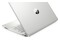 Laptop HP 15s 15.6" AMD Ryzen 5 5500U AMD Radeon 16GB 512GB SSD Windows 11 Home