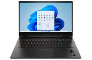 Laptop HP OMEN 16 16.1" Intel Core i7 11800H NVIDIA GeForce RTX 3060 16GB 1024GB SSD Windows 11 Home