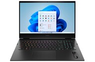 Laptop HP OMEN 16 16.1" Intel Core i5 12500H NVIDIA GeForce RTX 3060 16GB 512GB SSD Windows 11 Home