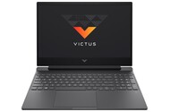 Laptop HP VICTUS 15 15.6" Intel Core i5 12450H NVIDIA GeForce RTX 3050 16GB 512GB SSD M.2