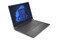 Laptop HP VICTUS 15 15.6" Intel Core i5 12500H NVIDIA GeForce RTX 4050 16GB 512GB SSD M.2 Windows 11 Home