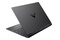 Laptop HP VICTUS 15 15.6" Intel Core i5 12500H NVIDIA GeForce RTX 4050 16GB 512GB SSD M.2 Windows 11 Home