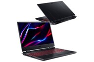 Laptop ACER Nitro 5 15.6" AMD Ryzen 7 6800H NVIDIA GeForce RTX 3050 Ti 8GB 512GB SSD