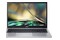 Laptop ACER Aspire 3 15.6" AMD Ryzen 5 7520U AMD Radeon 8GB 512GB SSD Windows 11 Home