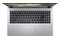 Laptop ACER Aspire 3 15.6" AMD Ryzen 5 7520U AMD Radeon 8GB 512GB SSD Windows 11 Home