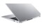 Laptop ACER Aspire 3 15.6" AMD Ryzen 5 7520U AMD Radeon 8GB 512GB SSD Windows 11 Home