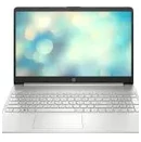 Laptop HP 15s 15.6" AMD Ryzen 7 4700U AMD Radeon 8GB 512GB SSD