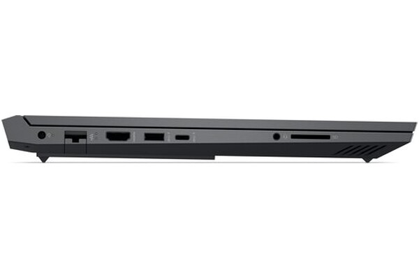 Laptop HP VICTUS 16 16.1" Intel Core i5 11400H NVIDIA GeForce RTX 3050 16GB 512GB SSD Windows 11 Home