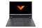 Laptop HP VICTUS 16 16.1" Intel Core i5 11400H NVIDIA GeForce RTX 3050 16GB 512GB SSD Windows 11 Home