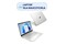 Laptop HP 15s 15.6" Intel Core i5 1235U INTEL Iris Xe 8GB 512GB SSD Windows 11 Home
