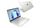 Laptop HP 15s 15.6" Intel Core i5 1235U INTEL Iris Xe 8GB 512GB SSD Windows 11 Home