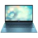 Laptop HP Pavilion 15 15.6" AMD Ryzen 5 7530U AMD Radeon 16GB 512GB SSD Windows 11 Home