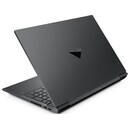 Laptop HP VICTUS 16 16.1" AMD Ryzen 7 5800H NVIDIA GeForce RTX 3060 16GB 1024GB SSD Windows 11 Home