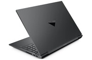 Laptop HP VICTUS 16 16.1" AMD Ryzen 7 5800H NVIDIA GeForce RTX 3060 16GB 1024GB SSD Windows 11 Home