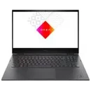 Laptop HP OMEN 16 16.1" AMD Ryzen 7 5800H NVIDIA GeForce RTX3070 16GB 1024GB SSD