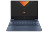 Laptop HP VICTUS 15 15.6" Intel Core i5 12450H NVIDIA GeForce GTX 1650 8GB 512GB SSD