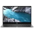 Laptop DELL XPS 13 13.4" Intel Core i7 1065G7 INTEL Iris Plus 16GB 512GB SSD Windows 10 Home