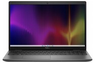 Laptop DELL Latitude 3540 15.6" Intel Core i5 1335U INTEL Iris Xe 16GB 256GB SSD M.2 Windows 11 Professional