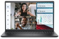 Laptop DELL Vostro 3520 15.6" Intel Core i5 1235U INTEL Iris Xe 8GB 512GB SSD M.2 Windows 11 Professional