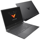 Laptop HP VICTUS 15 15.6" Intel Core i5 12450H NVIDIA GeForce RTX 3050 Ti 16GB 512GB SSD