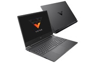 Laptop HP VICTUS 15 15.6" Intel Core i5 12450H NVIDIA GeForce RTX 3050 Ti 16GB 512GB SSD