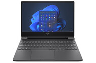 Laptop HP VICTUS 15 15.6" Intel Core i5 13420H NVIDIA GeForce RTX 3050 16GB 512GB SSD Windows 11 Home szary