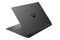 Laptop HP VICTUS 15 15.6" Intel Core i5 13420H NVIDIA GeForce RTX 3050 16GB 512GB SSD Windows 11 Home szary