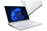 Laptop Lenovo Legion 5 Pro 16" Intel Core i7 12700H NVIDIA GeForce RTX 3070 16GB 512GB SSD Windows 11 Home