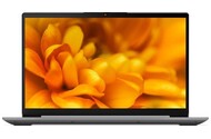 Laptop Lenovo IdeaPad 3 15.6" Intel Core i5 1135G7 INTEL Iris Xe 8GB 512GB SSD M.2 Windows 10 Home