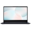 Laptop Lenovo IdeaPad 3 17.3" Intel Core i5 1235U INTEL Iris Xe 16GB 512GB SSD M.2 Windows 11 Home