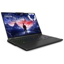 Laptop Lenovo Legion Pro 5 16" Intel Core i9 14900HX NVIDIA GeForce RTX 4070 32GB 1024GB SSD Windows 11 Home