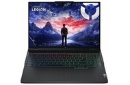Laptop Lenovo Legion Pro 7 16" Intel Core i9 14900HX NVIDIA GeForce RTX 4080 32GB 1024GB SSD M.2