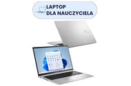 Laptop ASUS Vivobook 15 15.6" AMD Ryzen 5 7530U AMD Radeon 8GB 512GB SSD Windows 11 Home