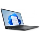 Laptop DELL Inspiron 3511 15.6" Intel Core i5 1135G7 INTEL Iris Xe 8GB 512GB SSD Windows 11 Home