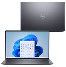 Laptop DELL XPS 13 13.4" Intel Core i7 1260P INTEL Iris Xe 16GB 512GB SSD Windows 11 Home