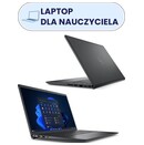 Laptop DELL Vostro 3530 15.6" Intel Core i5 1335U INTEL Iris Xe 8GB 512GB SSD Windows 11 Professional