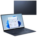 Laptop ASUS Vivobook 15X 15.6" AMD Ryzen 5 7535U AMD Radeon 16GB 512GB SSD Windows 11 Home