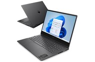 Laptop HP OMEN 16 16.1" AMD Ryzen 7 6800H NVIDIA GeForce RTX 3060 16GB 1024GB SSD Windows 11 Home