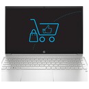 Laptop HP Pavilion 15 15.6" Intel Core i7 1355U INTEL Iris Xe 16GB 1024GB SSD M.2