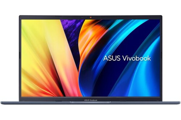Laptop ASUS Vivobook 15 15.6" AMD Ryzen 5 4600H AMD Radeon 8GB 512GB SSD