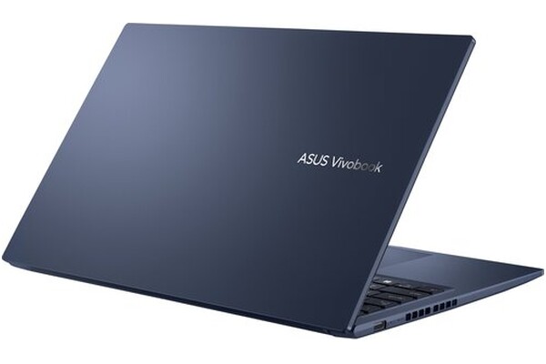 Laptop ASUS Vivobook 15 15.6" AMD Ryzen 5 4600H AMD Radeon 8GB 512GB SSD