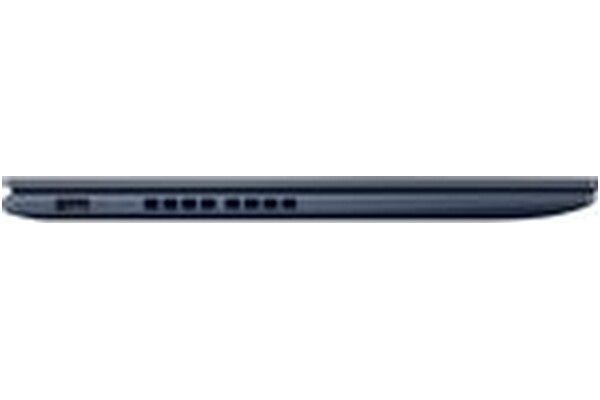 Laptop ASUS Vivobook 15 15.6" AMD Ryzen 5 4600H AMD Radeon 8GB 512GB SSD