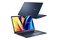 Laptop ASUS Vivobook 15 15.6" AMD Ryzen 5 4600H AMD Radeon 8GB 512GB SSD