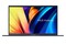 Laptop ASUS Vivobook 15 15.6" AMD Ryzen 5 4600H AMD Radeon 8GB 512GB SSD