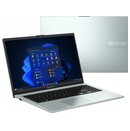 Laptop ASUS Vivobook 15X 15.6" AMD Ryzen 5 7520U AMD Radeon 16GB 512GB SSD Windows 11 Home